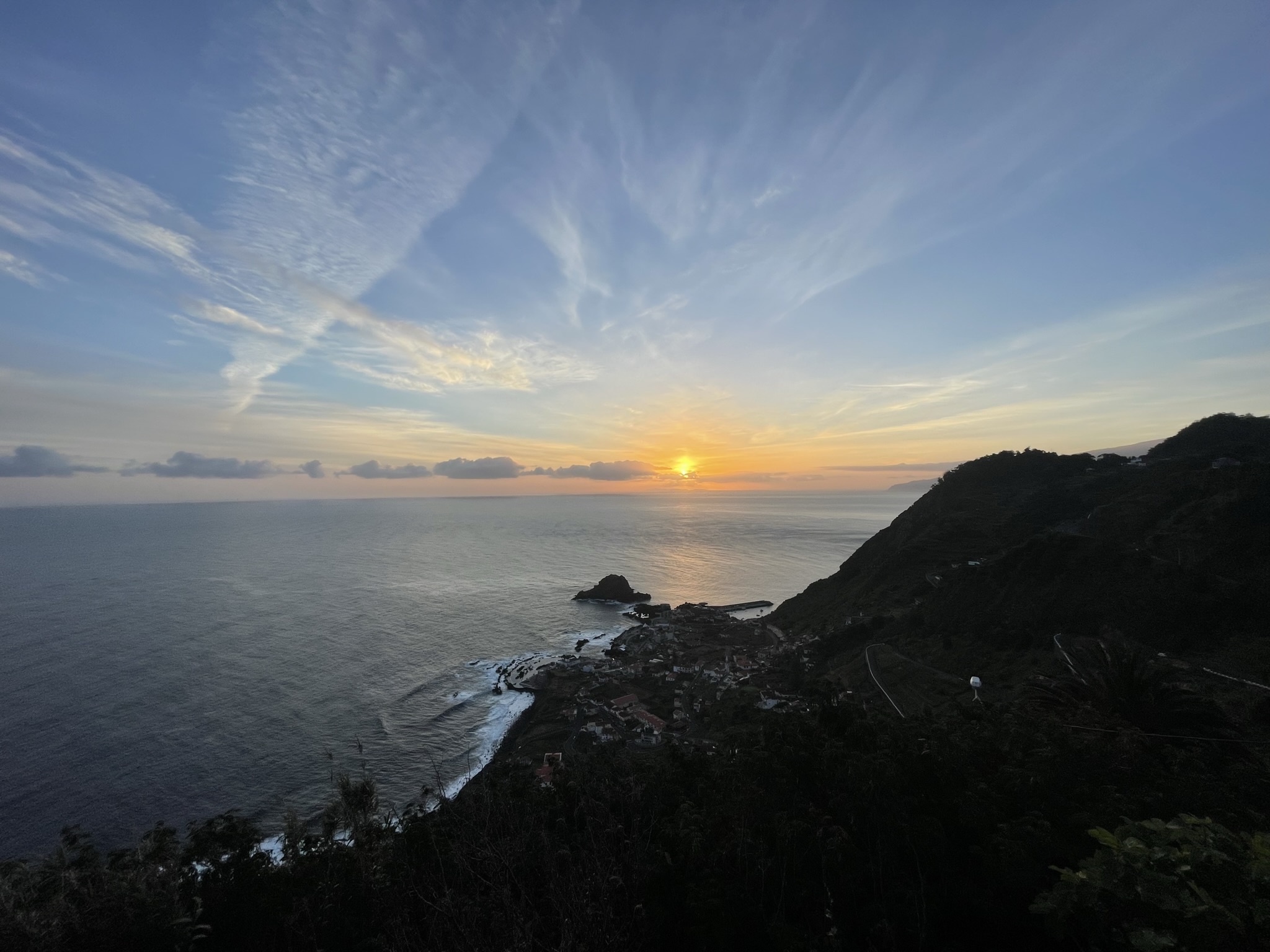 Madeira