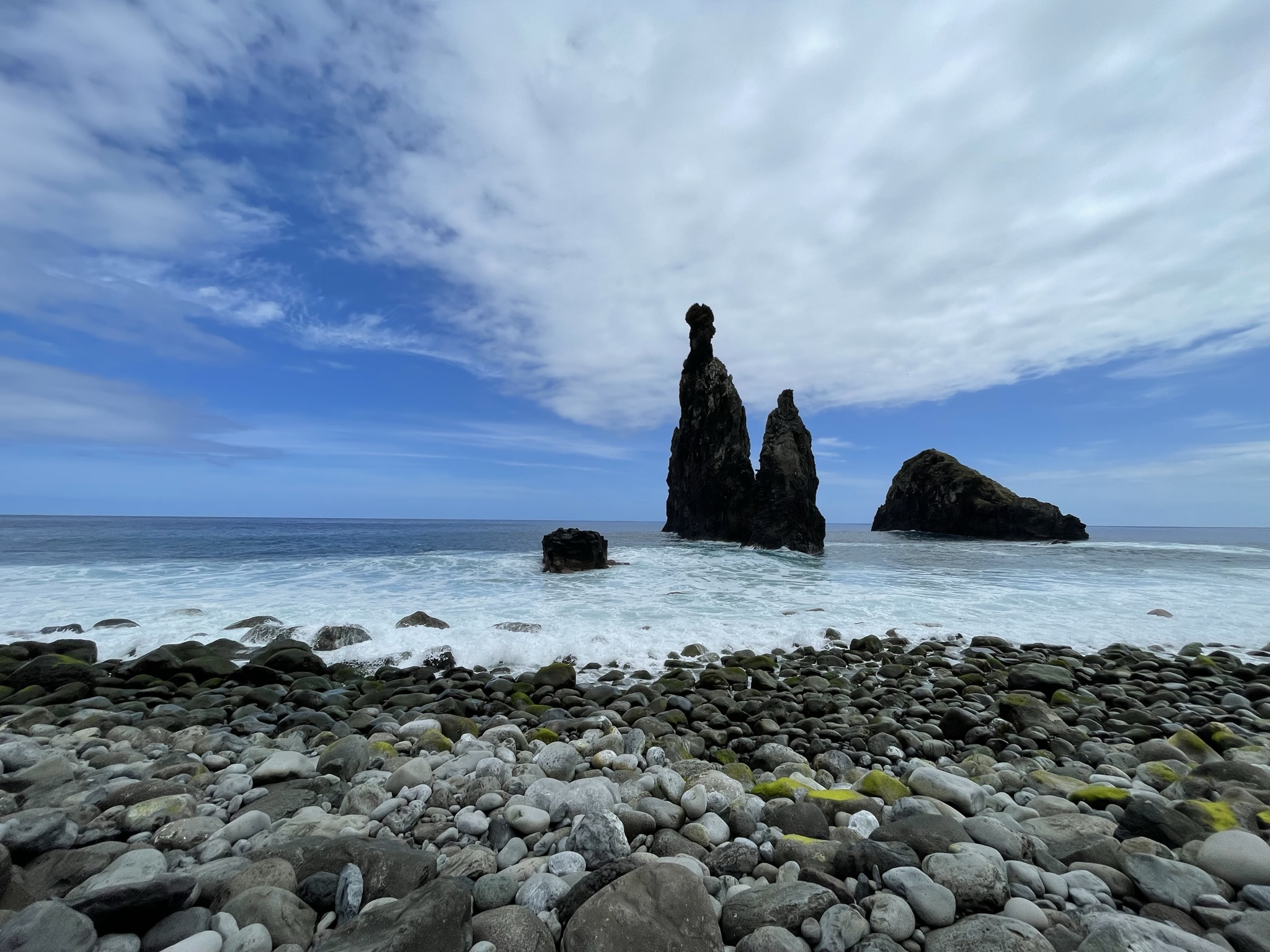 Madeira