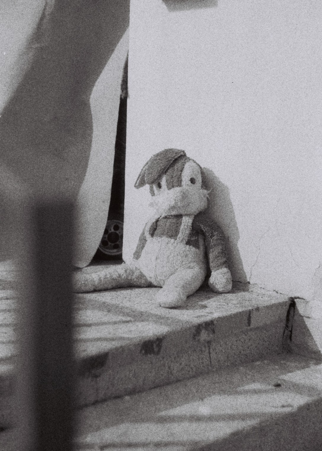 Analog