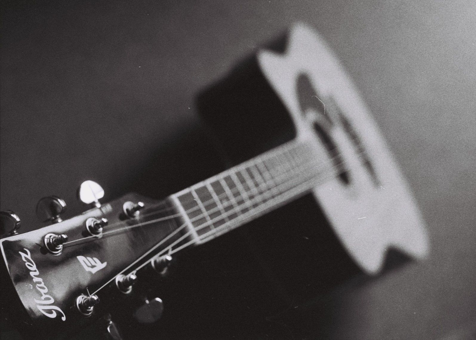 Analog
